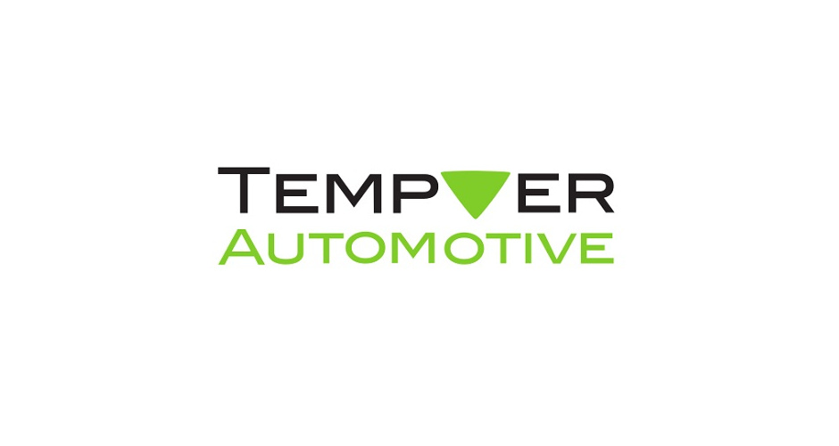 FENZIi выходит на рынок автомобильного стекла с Tempver Automotive