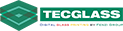 tecglass